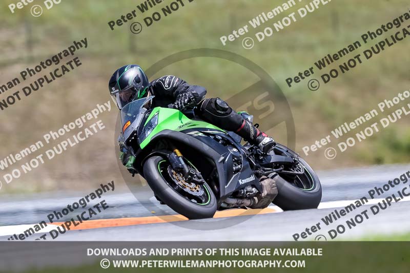 15 to 17th july 2013;Brno;event digital images;motorbikes;no limits;peter wileman photography;trackday;trackday digital images